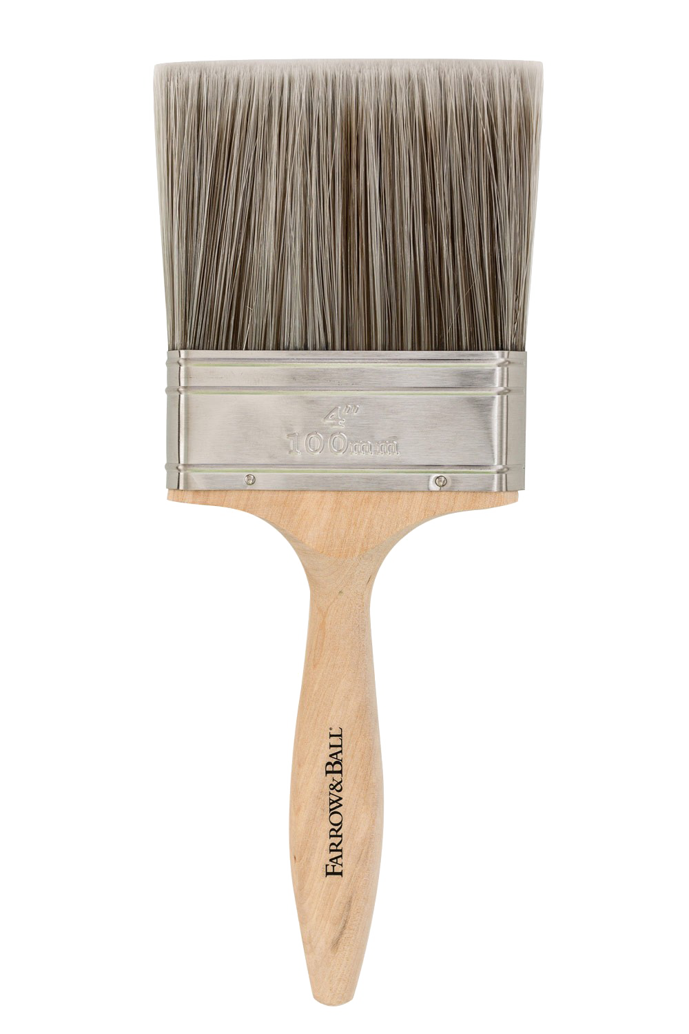 Paint Brush PNG Download Image