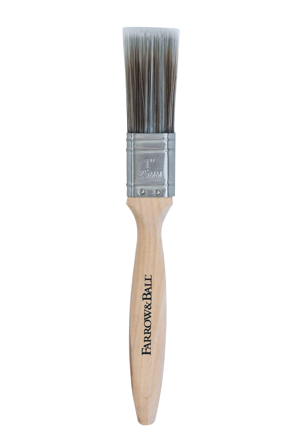 Paint Brush PNG High-Quality Image | PNG Arts