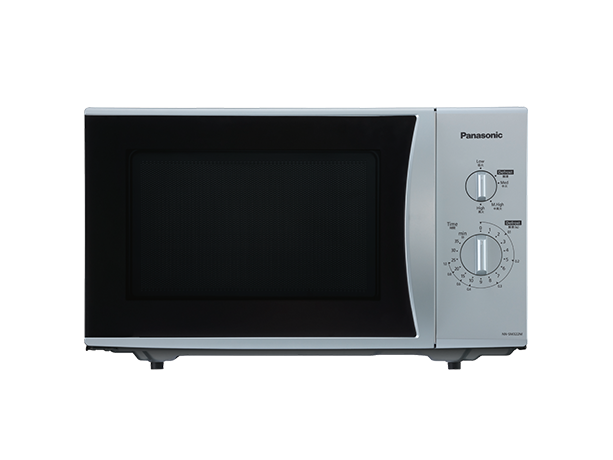 Panasonic Microwave Oven Unduh Transparan PNG Image