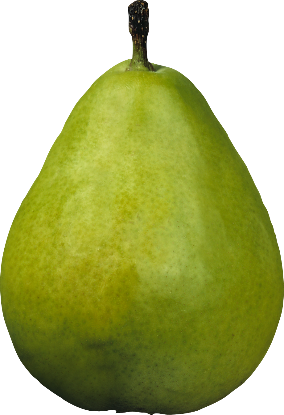 Pear PNG Free Download