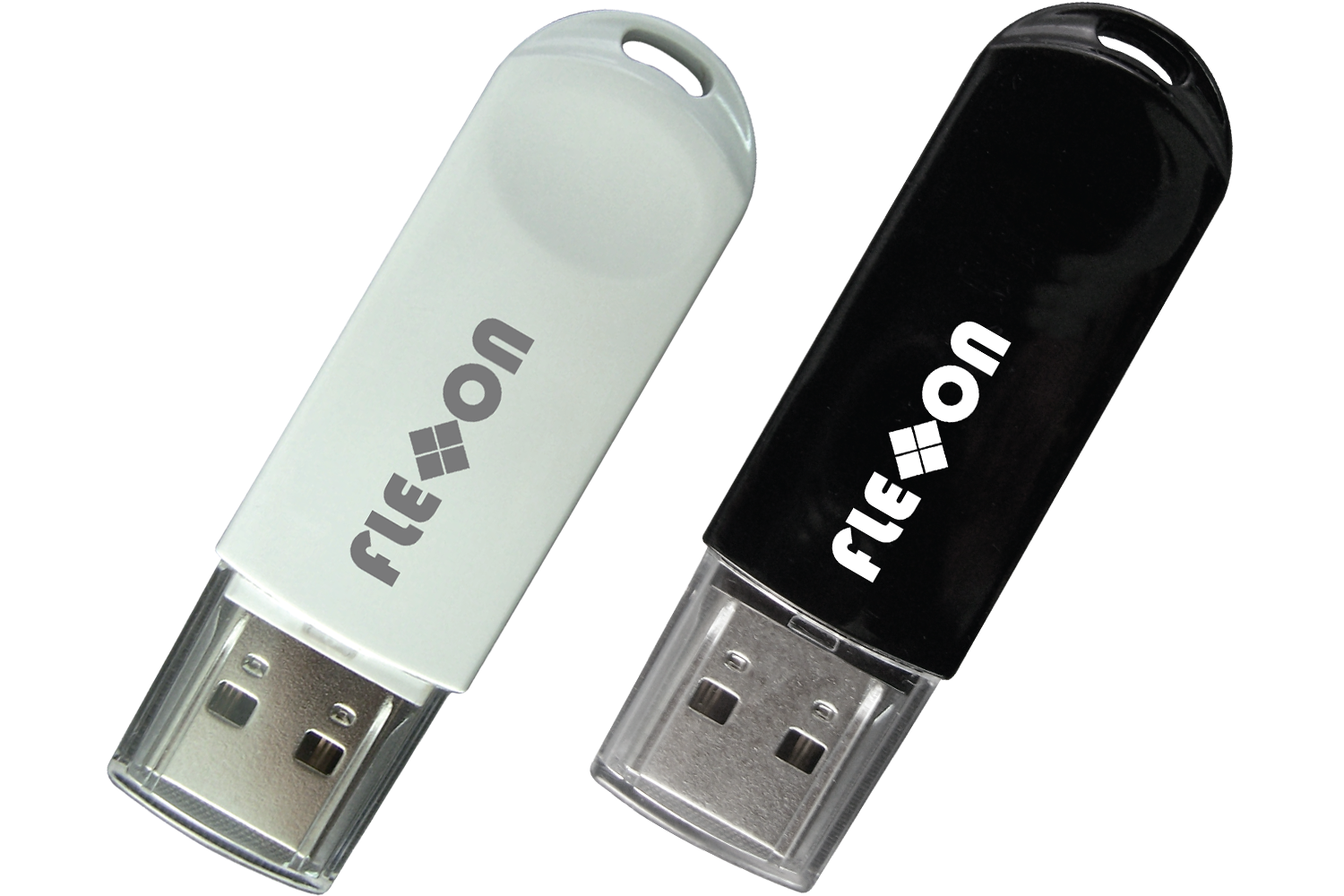 Pen Drive PNG Image with Transparent Background