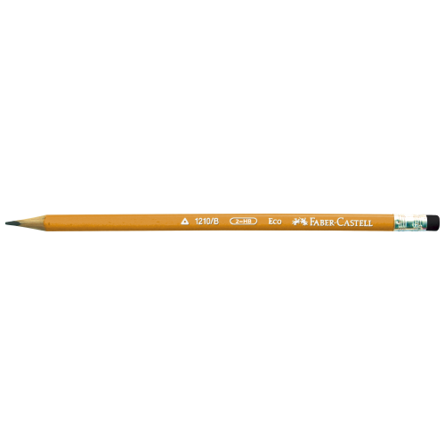 Pencil PNG Image Background