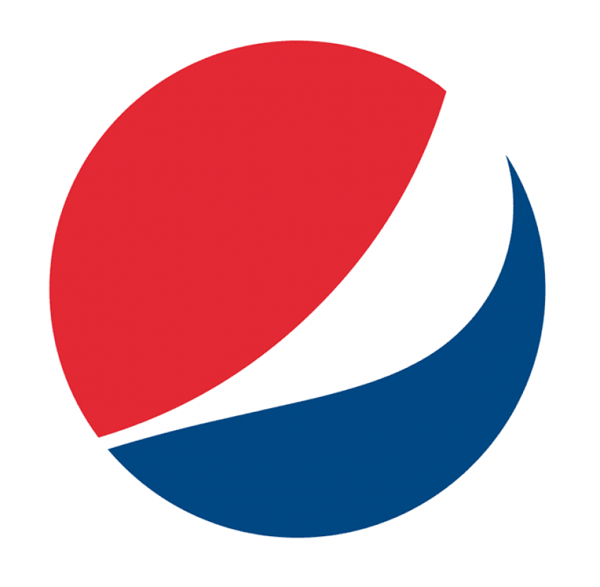 Pepsi Download Transparent PNG Image