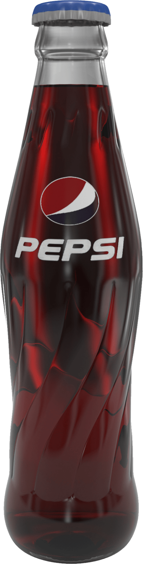 Pepsi PNG Download Image
