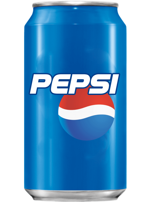 Pepsi PNG Free Download