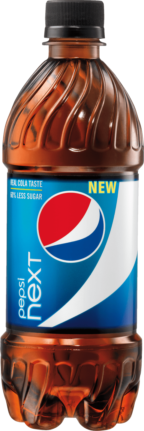 Pepsi PNG Image with Transparent Background