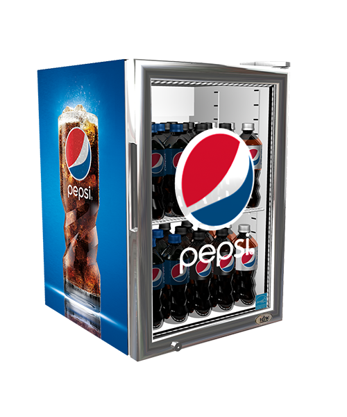 Pepsi Box Png