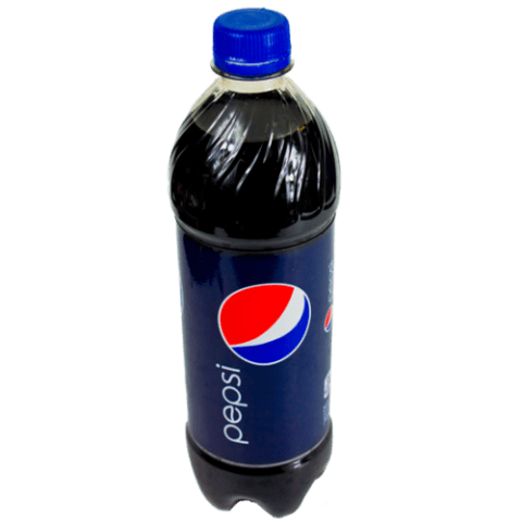 Pepsi PNG Photo