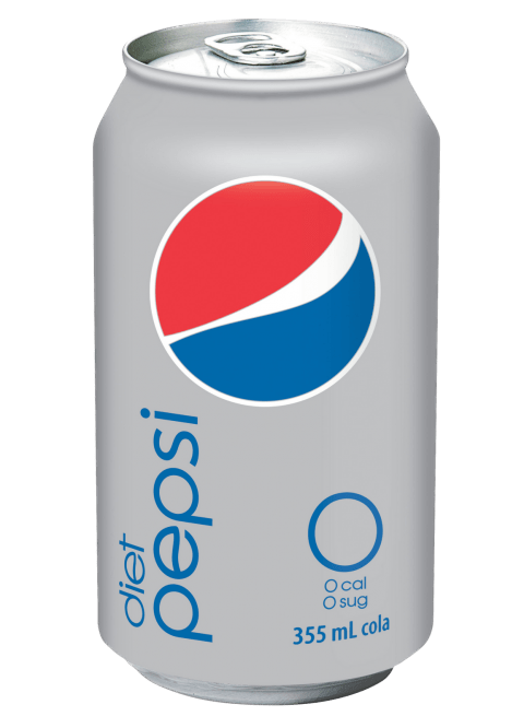 Pepsi PNG Pic