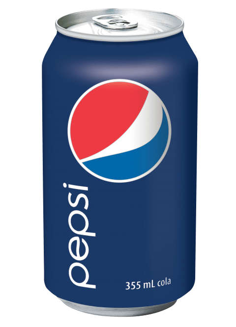 Pepsi PNG Picture