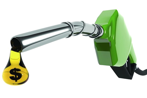 Petrol Pump Hose PNG Download Image