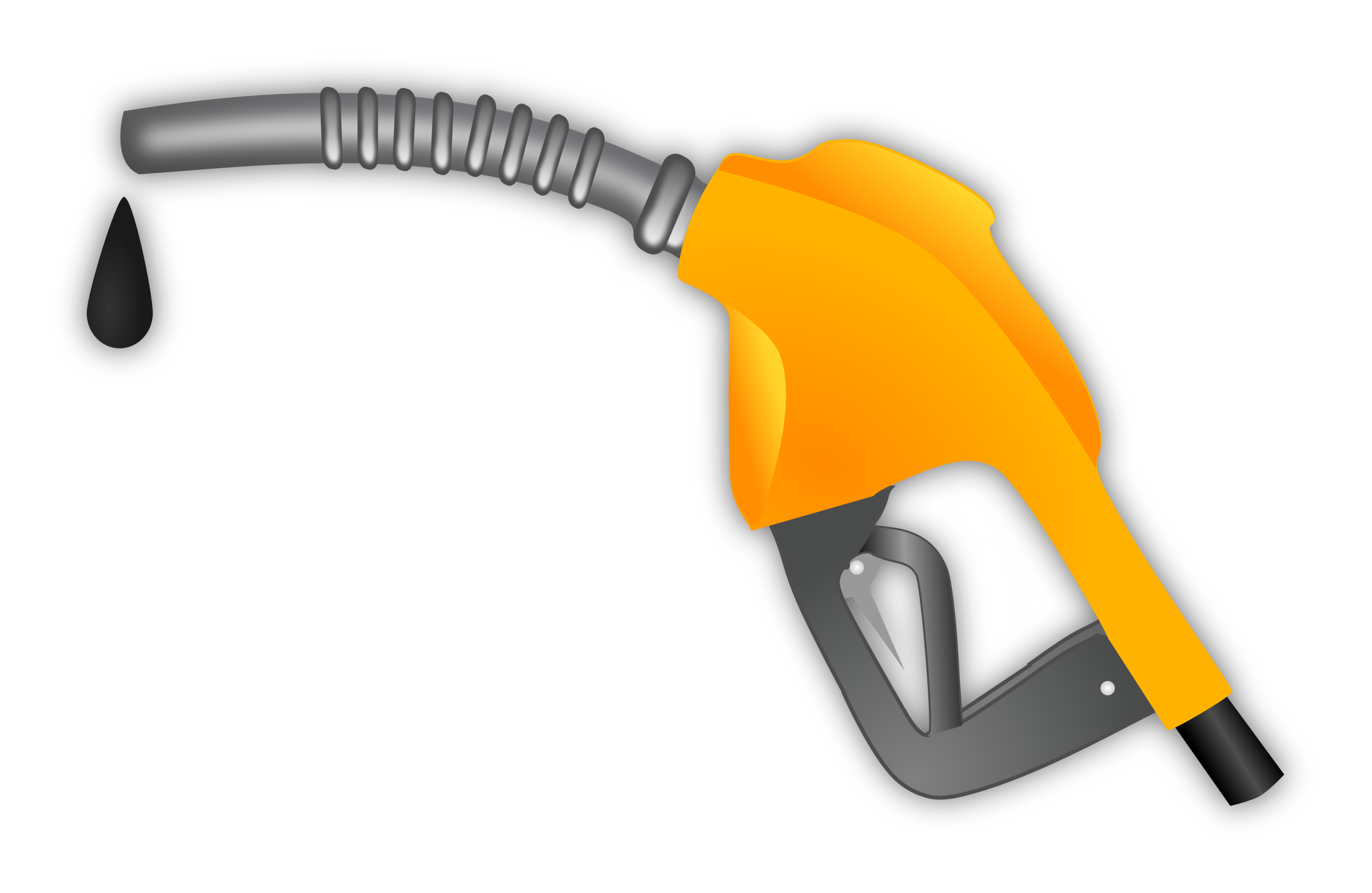 Бензиновый насос шланг PNG изображения фон