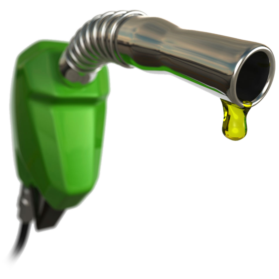 Petrol Pump Hose Transparent Background PNG