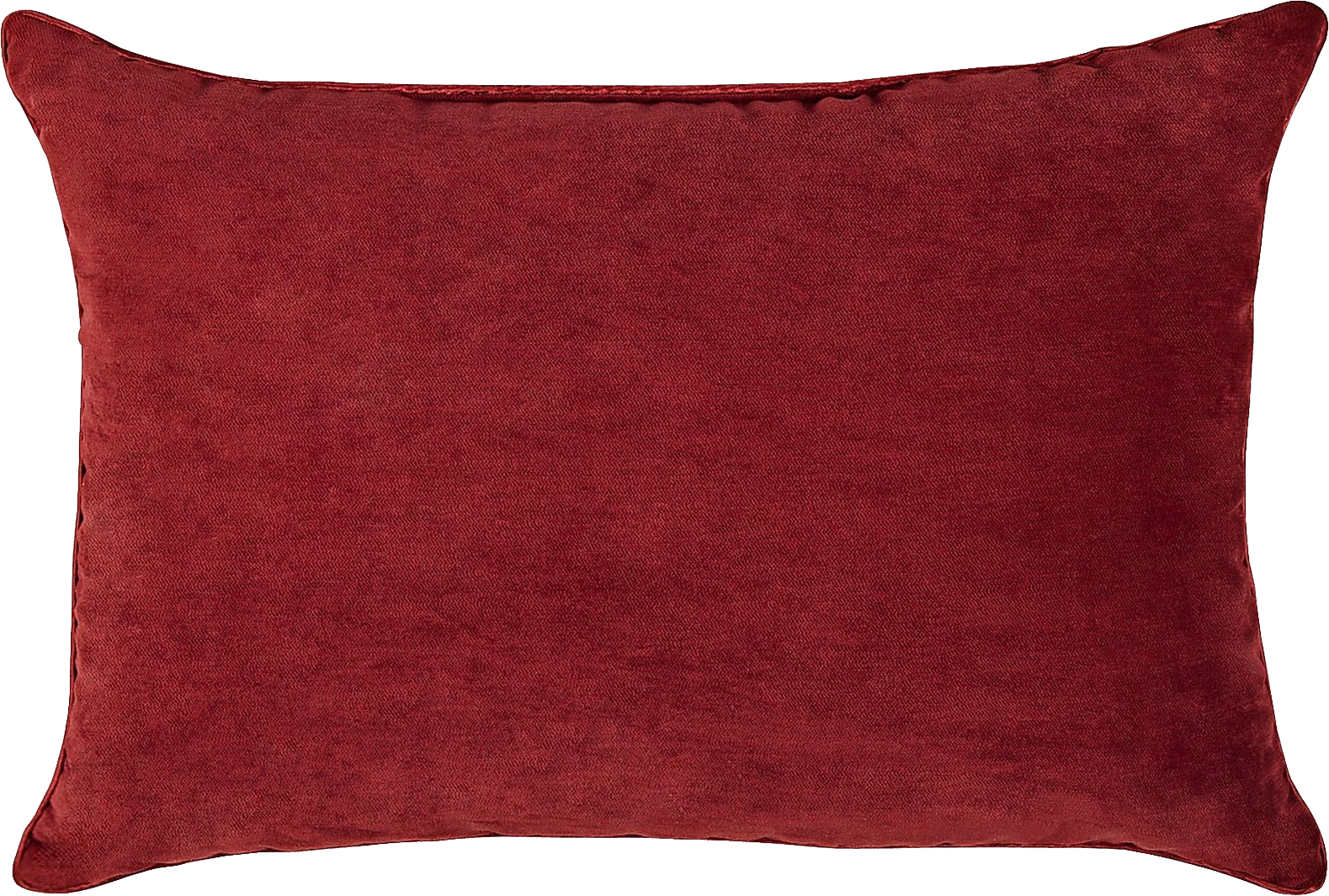 Pillow Download PNG Image