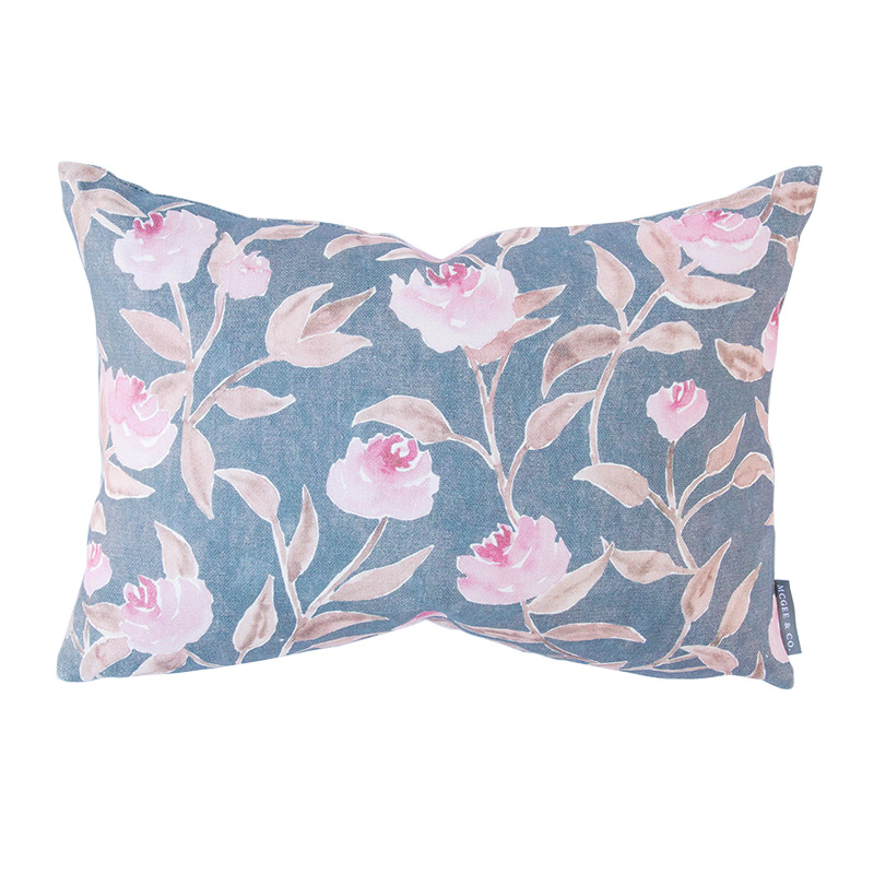 Pillow PNG Download Image
