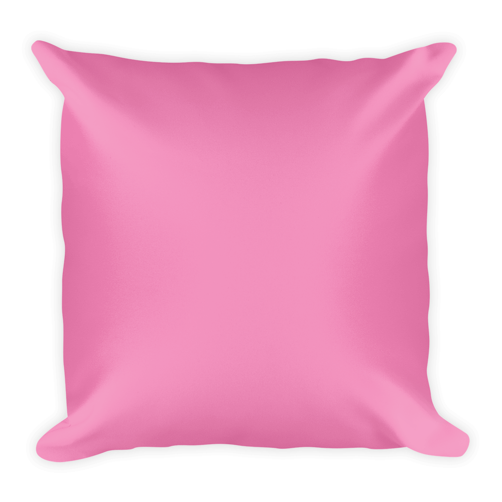Pillow PNG Free Download