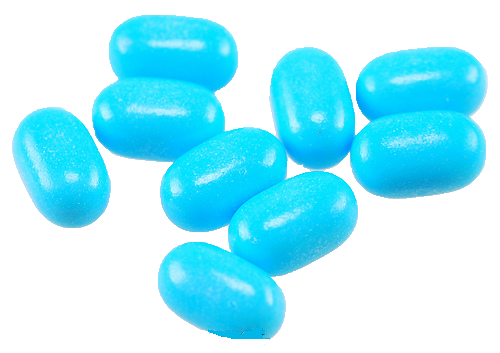 Pills PNG Pic