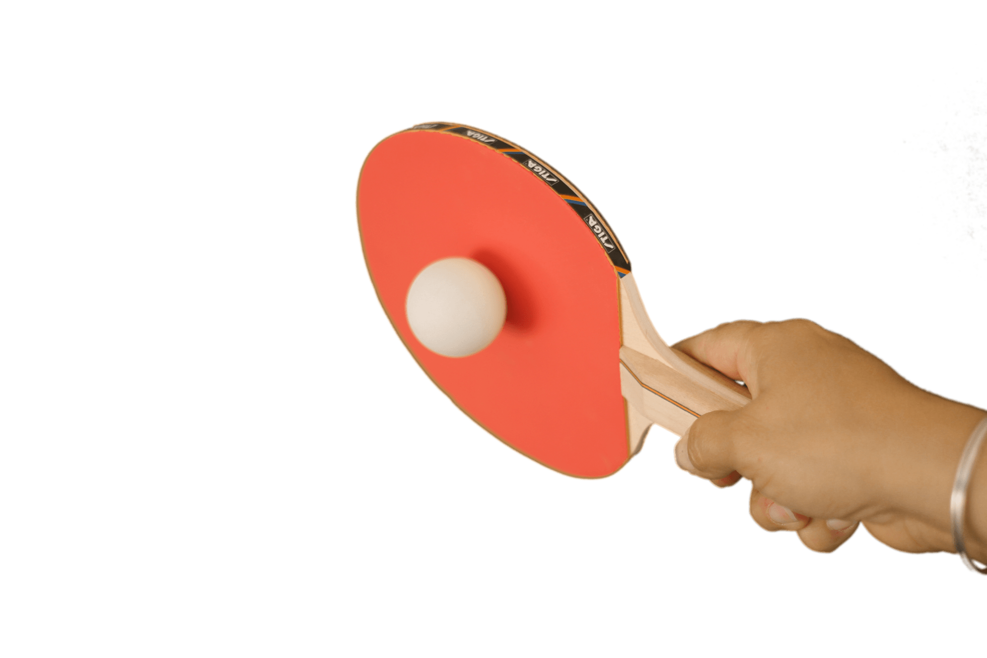 Ping Pong PNG Transparent Image