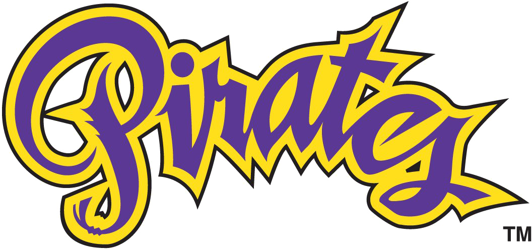 Pirate Logo PNG High-Quality Image