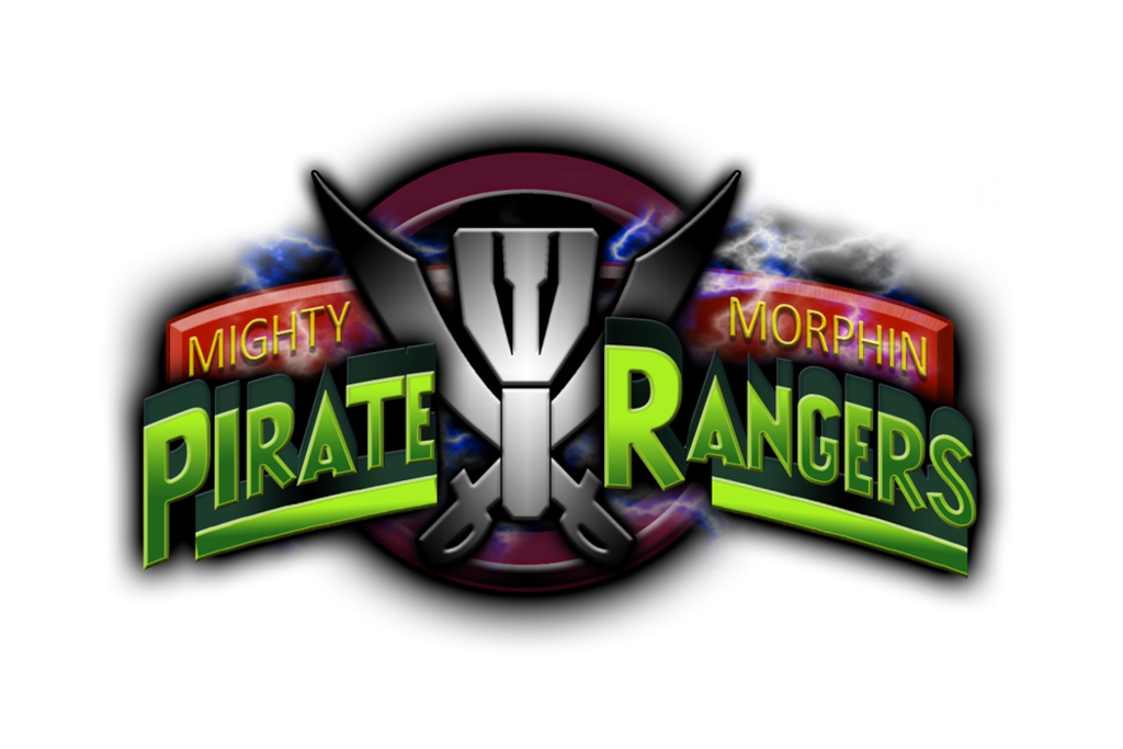 Pirate Logo PNG Pic