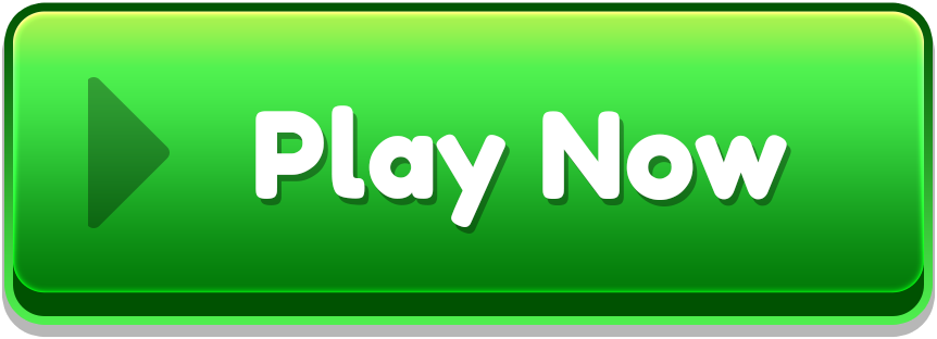 Play Now Button PNG Transparent Images, Pictures, Photos | PNG Arts