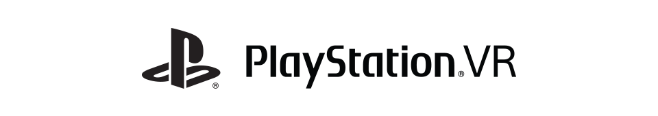 PlayStation Logo PNG Photo