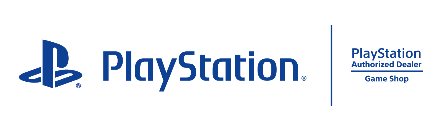 PlayStation Logo Transparent Image