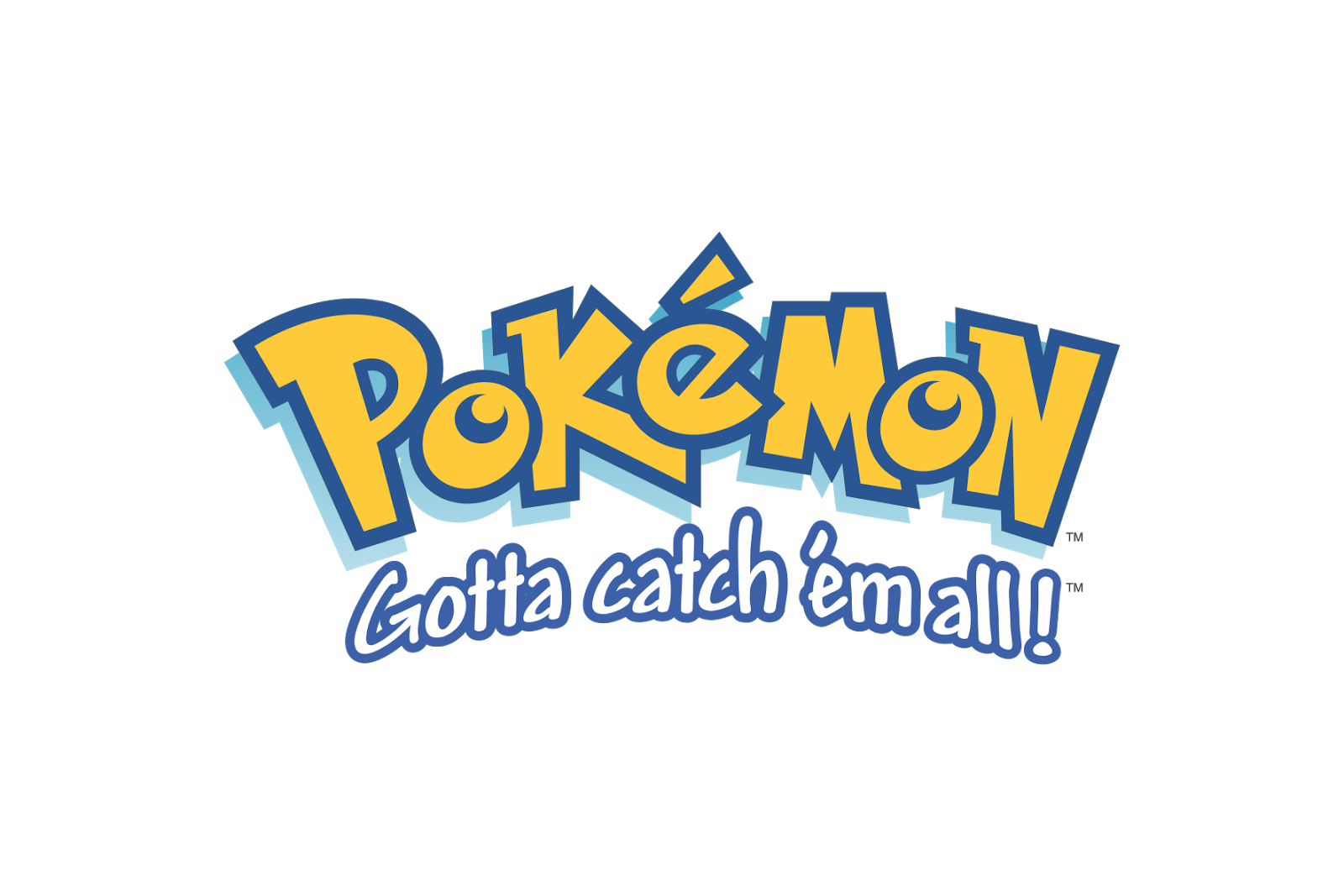 Pokemon Day 2024 Logo Transparent Hatty Kordula