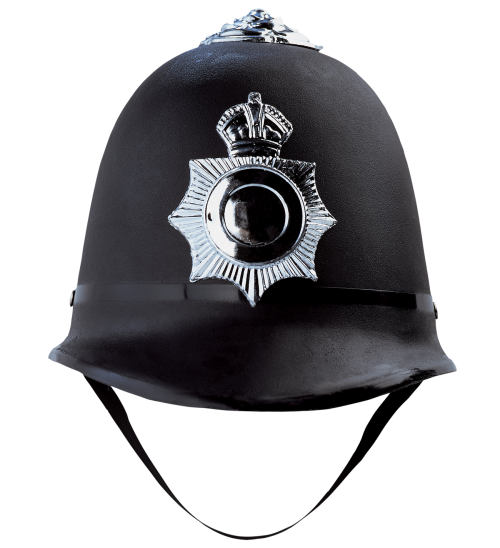 Police Hat PNG Photo