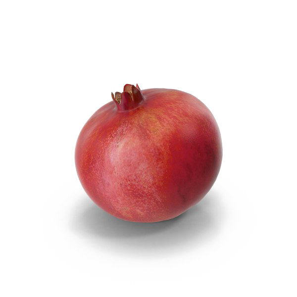 Pomegranate Free PNG Image