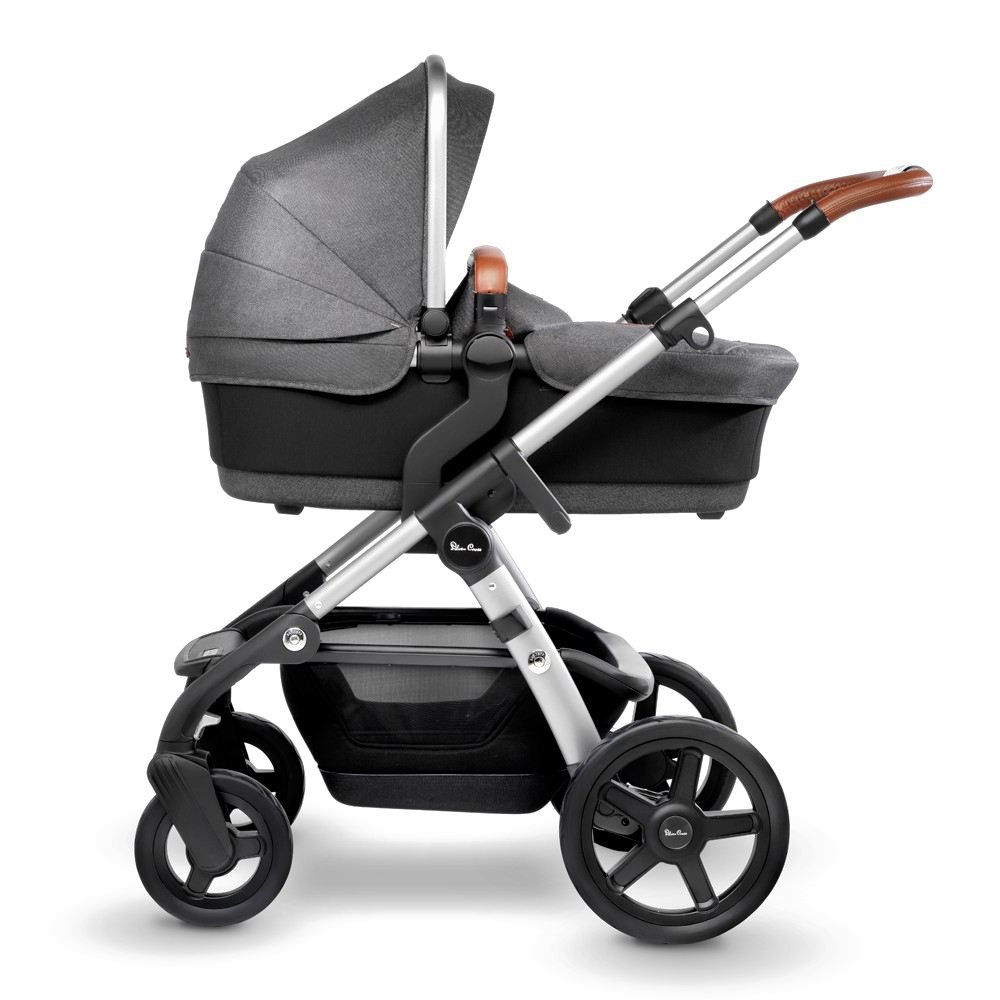 Pram Baby Stroller Transparent Images