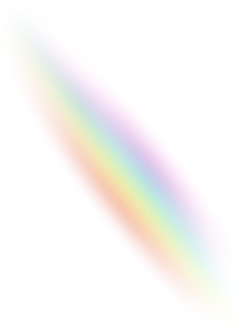 Rainbow Download Transparante PNG-Afbeelding