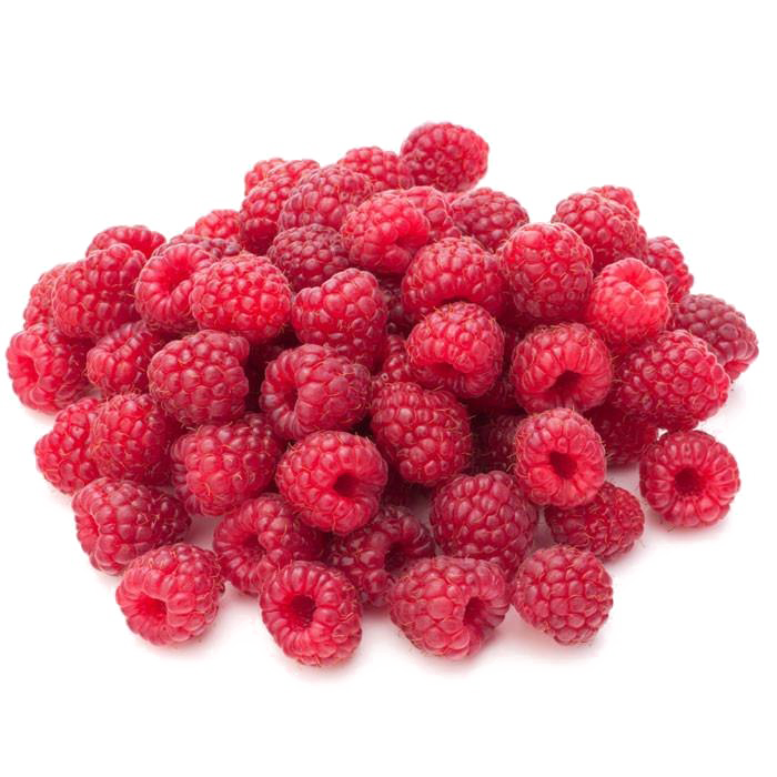 Raspberry Free PNG Image