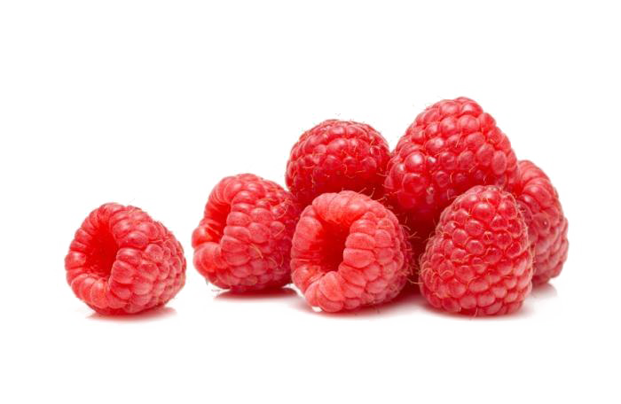 Raspberry PNG Download Image