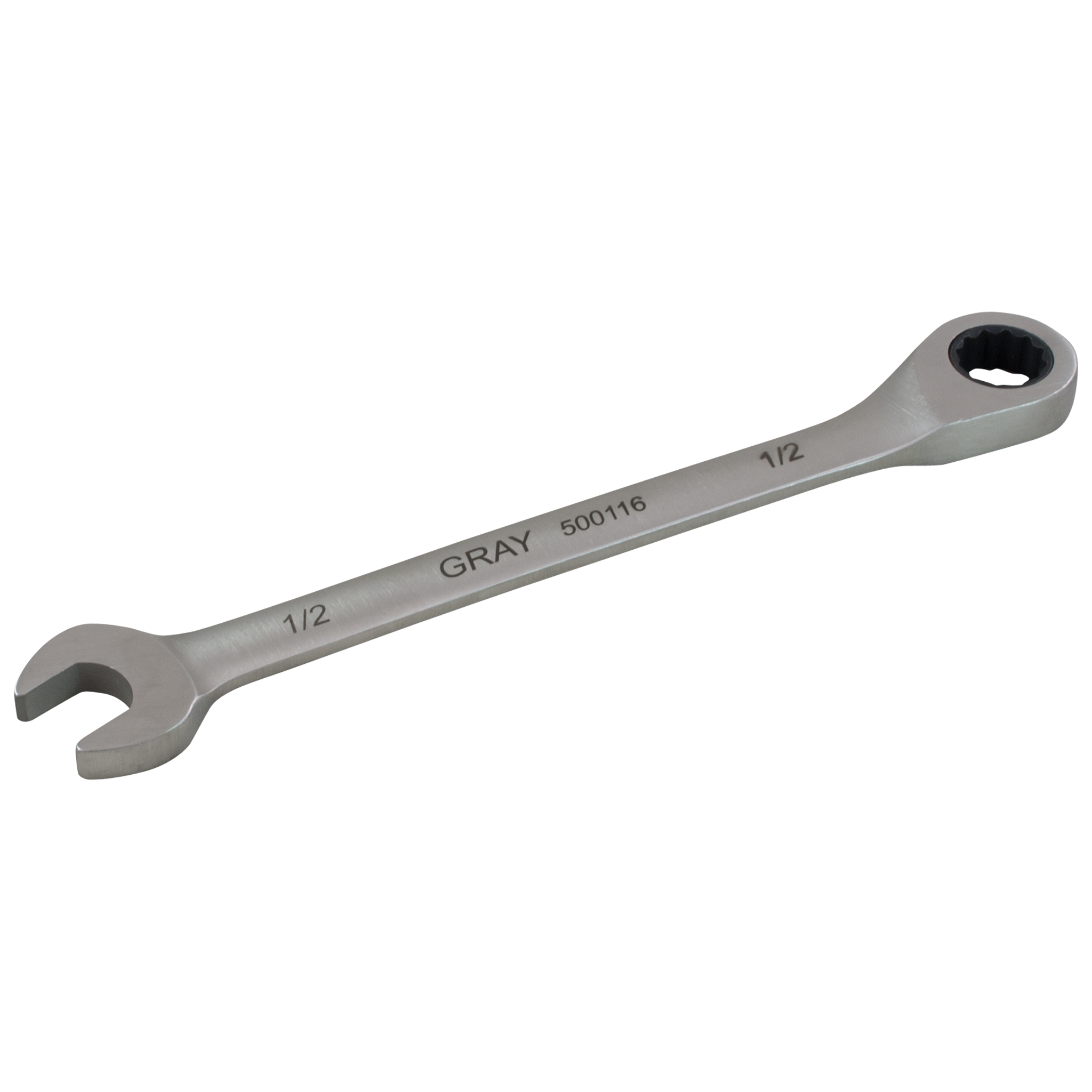 Ratchet Spanner PNG Photo