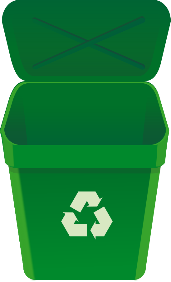Recycle Free PNG Image