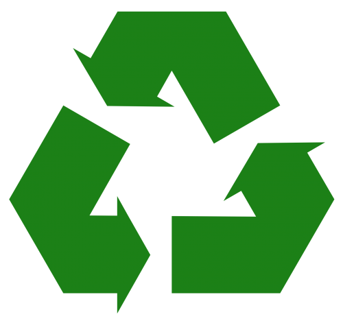 Recycle PNG Download Image