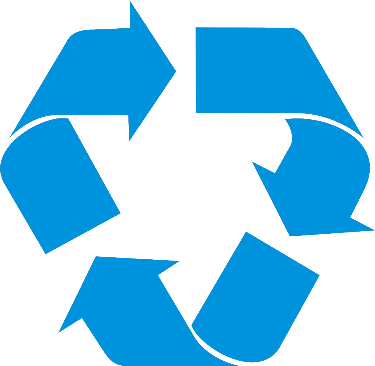 Recycle PNG Pic