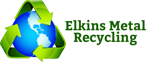 Recycling Earth Free PNG Image