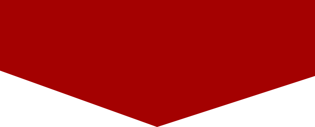 Rode banner PNG hoogwaardige Afbeelding