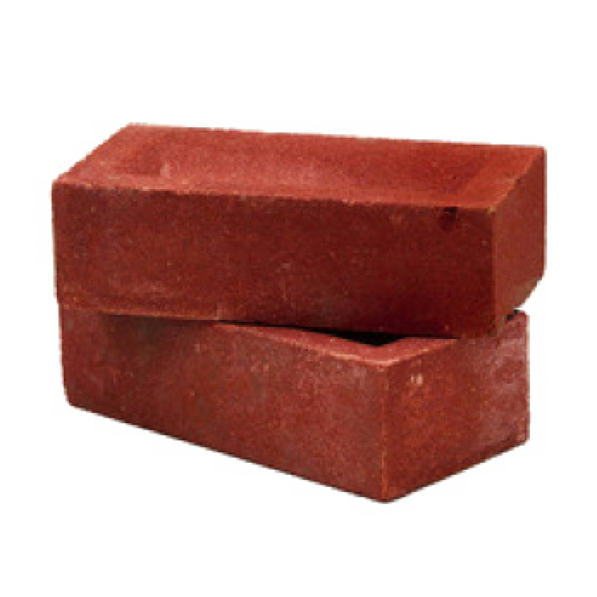 Red Brick Download PNG Image
