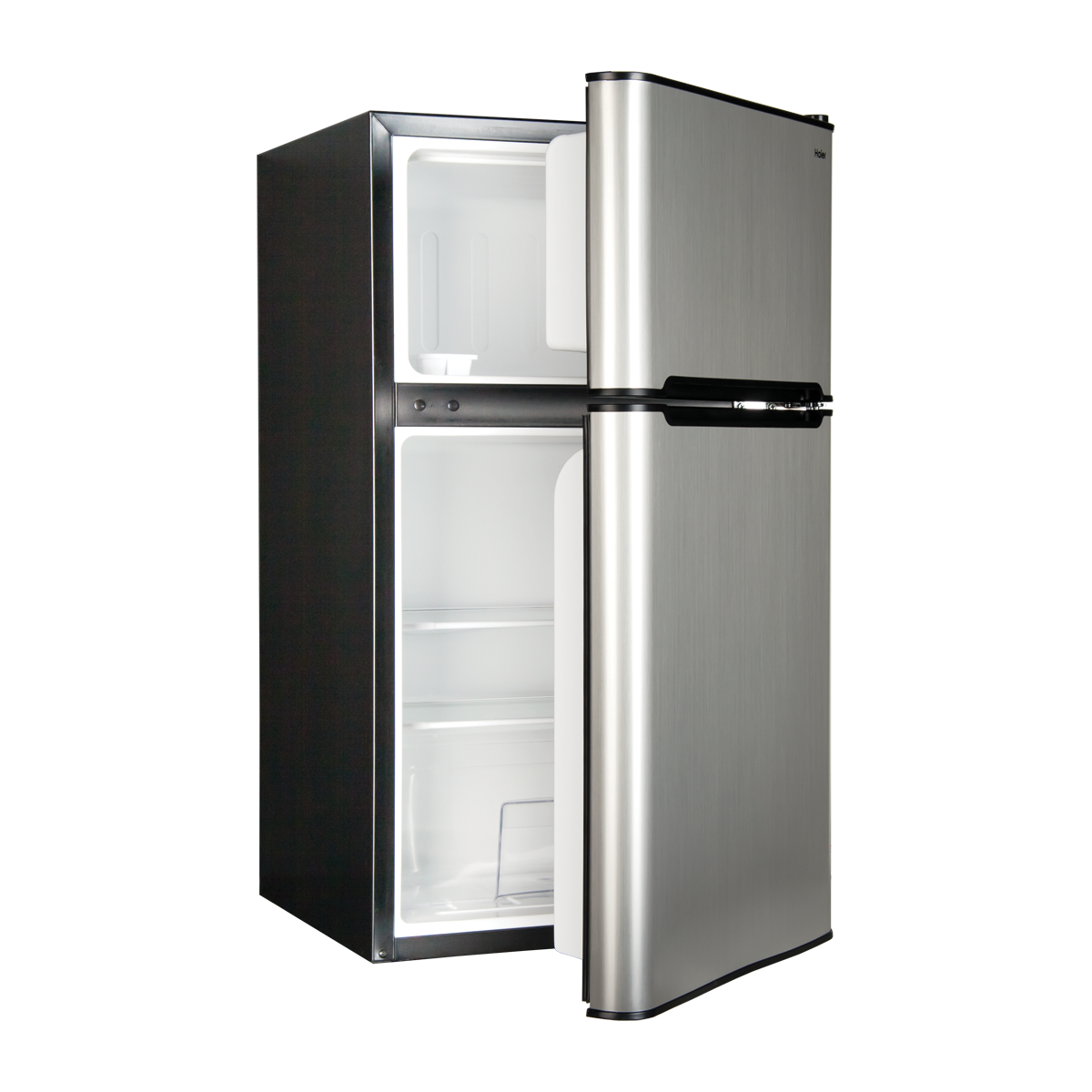 Refrigerator Download Transparent PNG Image