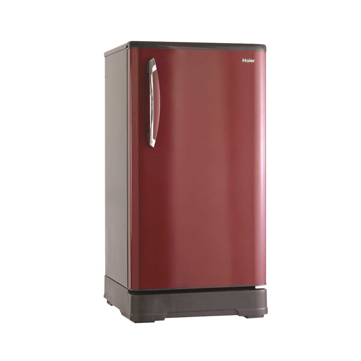 Refrigerator PNG Download Image