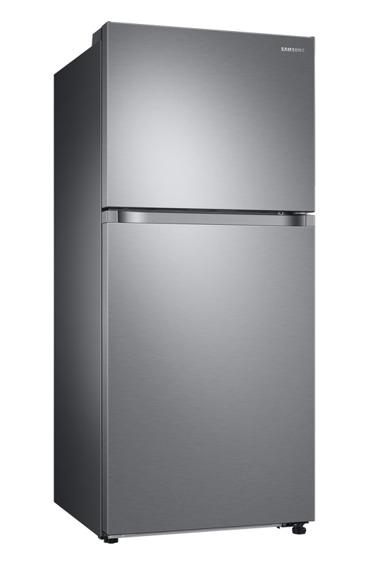 Refrigerator PNG High-Quality Image