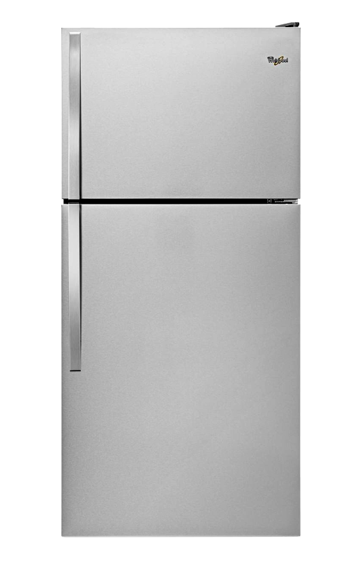 Refrigerator Transparent Image