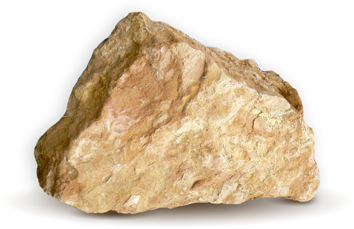 Rock PNG Image Background