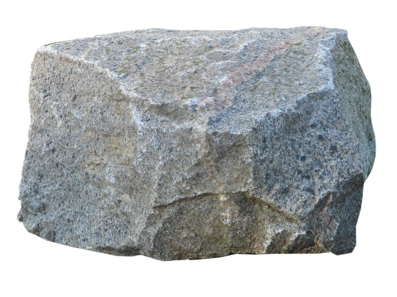 Granit stones. Камень. Камень обыкновенный. Камень обычный. Квадратный камень.