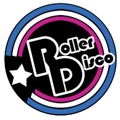 Roller Disco PNG Download Image