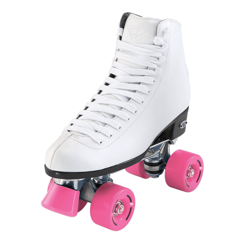 Roller Skate Download PNG Image