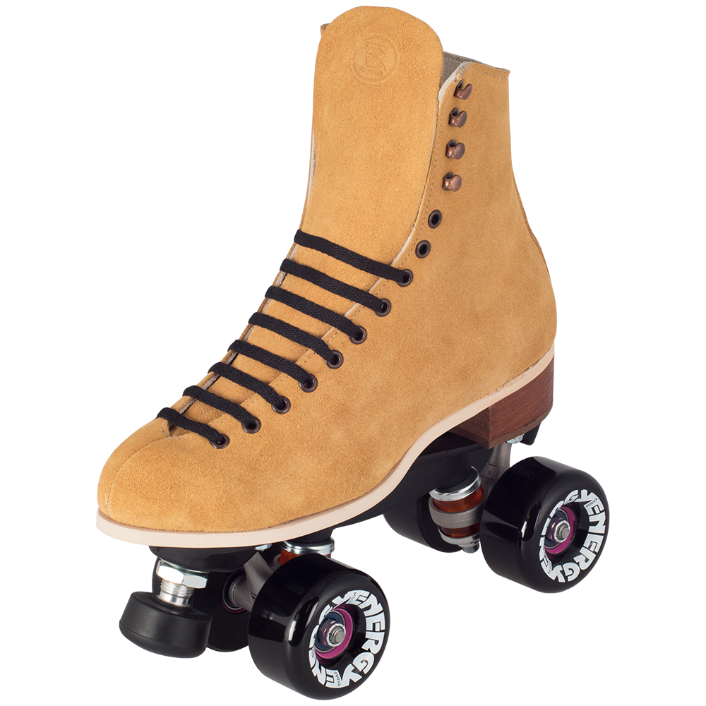 Roller Skate PNG Free Download